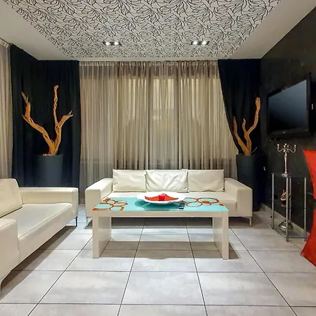 Coelho 3s Gatteo a Mare