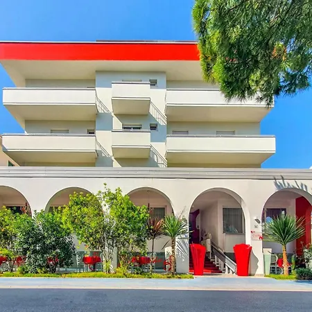 Coelho 3s Gatteo a Mare