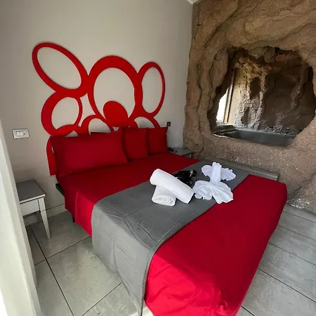 Coelho 3s Hotel Gatteo a Mare