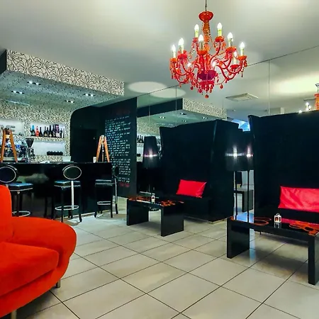 Coelho 3s Gatteo a Mare