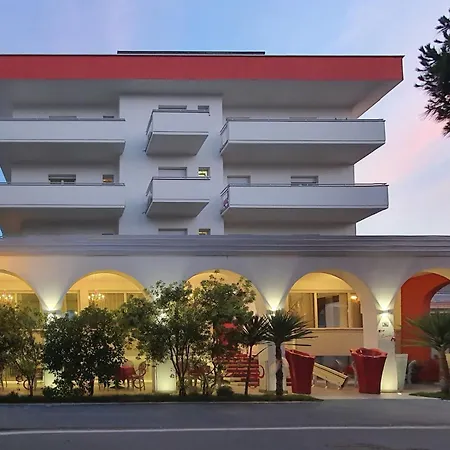 Coelho 3s Hotel 3*