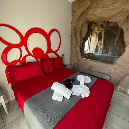 Hotel Coelho 3s 3*