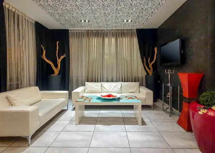 Coelho 3s גאטאו א מארה