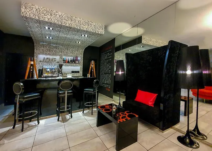 Coelho 3s גאטאו א מארה