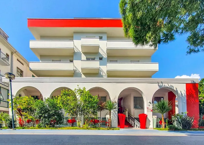 Coelho 3s גאטאו א מארה