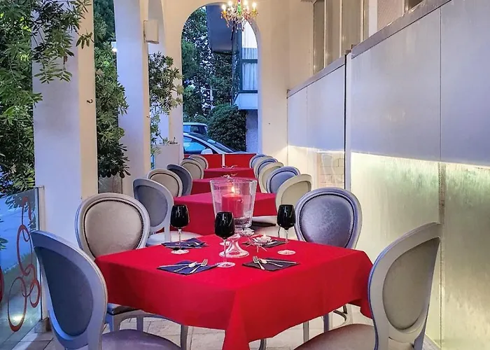 Coelho 3s 3* גאטאו א מארה