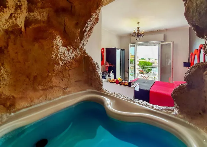 Coelho 3s 3* גאטאו א מארה