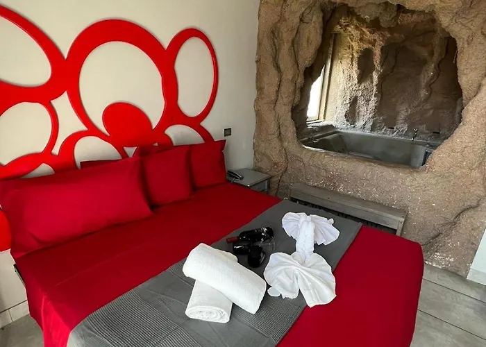 Coelho 3s Gatteo a Mare