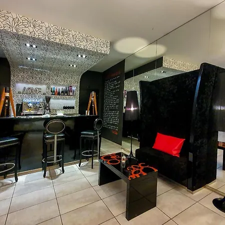 Coelho 3s Гаттео-а-Маре