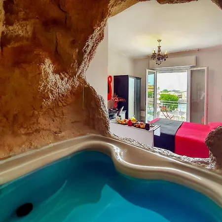 Coelho 3s 3* Гаттео-а-Маре