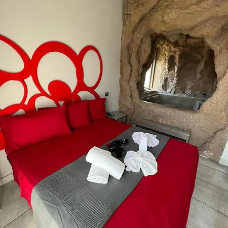 Coelho 3s Гаттео-а-Маре