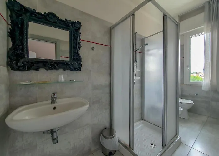 Coelho 3s 3* Gatteo a Mare