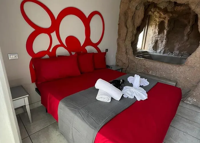 Coelho 3s Hotel Gatteo a Mare